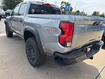 New 2026 Chevrolet Colorado Trail Boss Crew Cab 4WD Pickup for sale #N5915 - photo 5