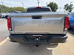 New 2026 Chevrolet Colorado Trail Boss Crew Cab 4WD Pickup for sale #N5915 - photo 6