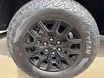 New 2026 Chevrolet Colorado Trail Boss Crew Cab 4WD Pickup for sale #N5915 - photo 7