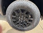 New 2026 Chevrolet Colorado Trail Boss Crew Cab 4WD Pickup for sale #N5915 - photo 8