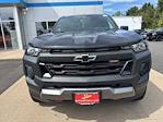 New 2026 Chevrolet Colorado Trail Boss Crew Cab 4WD Pickup for sale #N5916 - photo 3
