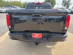 New 2026 Chevrolet Colorado Trail Boss Crew Cab 4WD Pickup for sale #N5916 - photo 6