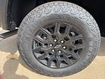 New 2026 Chevrolet Colorado Trail Boss Crew Cab 4WD Pickup for sale #N5916 - photo 7