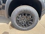 New 2026 Chevrolet Colorado Trail Boss Crew Cab 4WD Pickup for sale #N5916 - photo 8