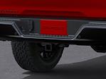 New 2026 Chevrolet Colorado Trail Boss Crew Cab 4WD Pickup for sale #N5917 - photo 22