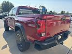 New 2026 Chevrolet Colorado Trail Boss Crew Cab 4WD Pickup for sale #N5917 - photo 5