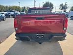New 2026 Chevrolet Colorado Trail Boss Crew Cab 4WD Pickup for sale #N5917 - photo 6