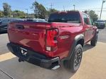 New 2026 Chevrolet Colorado Trail Boss Crew Cab 4WD Pickup for sale #N5917 - photo 2