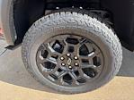 New 2026 Chevrolet Colorado Trail Boss Crew Cab 4WD Pickup for sale #N5917 - photo 7