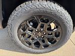 New 2026 Chevrolet Colorado Trail Boss Crew Cab 4WD Pickup for sale #N5917 - photo 8