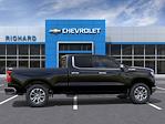 New 2026 Chevrolet Silverado 1500 LTZ Crew Cab 4WD Pickup for sale #N5918 - photo 29