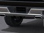 New 2026 Chevrolet Silverado 1500 LTZ Crew Cab 4WD Pickup for sale #N5918 - photo 38