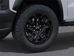2026 Chevrolet Colorado Crew Cab 4WD Pickup for sale #N5918SS - photo 9