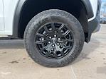 2023 Chevrolet Colorado Crew Cab 4WD Pickup for sale #N5918SSA - photo 10