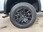 2023 Chevrolet Colorado Crew Cab 4WD Pickup for sale #N5918SSA - photo 11
