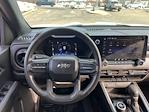 2023 Chevrolet Colorado Crew Cab 4WD Pickup for sale #N5918SSA - photo 14