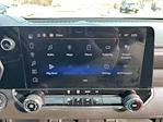 2023 Chevrolet Colorado Crew Cab 4WD Pickup for sale #N5918SSA - photo 17
