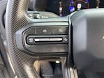 2023 Chevrolet Colorado Crew Cab 4WD Pickup for sale #N5918SSA - photo 20