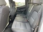 2023 Chevrolet Colorado Crew Cab 4WD Pickup for sale #N5918SSA - photo 22