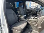 2023 Chevrolet Colorado Crew Cab 4WD Pickup for sale #N5918SSA - photo 24