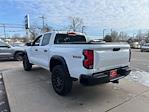 2023 Chevrolet Colorado Crew Cab 4WD Pickup for sale #N5918SSA - photo 6