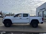 2023 Chevrolet Colorado Crew Cab 4WD Pickup for sale #N5918SSA - photo 7
