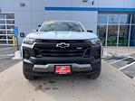 2023 Chevrolet Colorado Crew Cab 4WD Pickup for sale #N5918SSA - photo 9