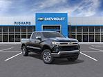 New 2026 Chevrolet Silverado 1500 LT Double Cab 4WD Pickup for sale #N5922 - photo 1