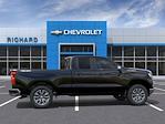 New 2026 Chevrolet Silverado 1500 LT Double Cab 4WD Pickup for sale #N5922 - photo 29