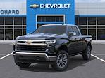 New 2026 Chevrolet Silverado 1500 LT Double Cab 4WD Pickup for sale #N5922 - photo 6