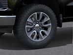 New 2026 Chevrolet Silverado 1500 LT Double Cab 4WD Pickup for sale #N5922 - photo 9