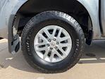 Used 2017 Nissan Frontier SV Crew Cab for sale #N5925A - photo 11
