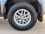 Used 2017 Nissan Frontier SV Crew Cab for sale #N5925A - photo 12