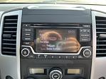 Used 2017 Nissan Frontier SV Crew Cab for sale #N5925A - photo 17