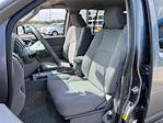 Used 2017 Nissan Frontier SV Crew Cab for sale #N5925A - photo 21