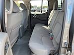 Used 2017 Nissan Frontier SV Crew Cab for sale #N5925A - photo 22