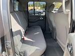 Used 2017 Nissan Frontier SV Crew Cab for sale #N5925A - photo 23