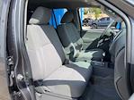 Used 2017 Nissan Frontier SV Crew Cab for sale #N5925A - photo 24