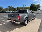 Used 2017 Nissan Frontier SV Crew Cab for sale #N5925A - photo 2
