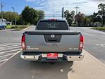 Used 2017 Nissan Frontier SV Crew Cab for sale #N5925A - photo 4