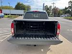 Used 2017 Nissan Frontier SV Crew Cab for sale #N5925A - photo 5