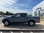Used 2017 Nissan Frontier SV Crew Cab for sale #N5925A - photo 7