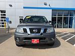 Used 2017 Nissan Frontier SV Crew Cab for sale #N5925A - photo 9
