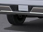 New 2026 Chevrolet Silverado 1500 LT Double Cab 4WD Pickup for sale #N5927 - photo 14