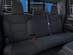 New 2026 Chevrolet Silverado 1500 LT Double Cab 4WD Pickup for sale #N5927 - photo 17