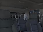 New 2026 Chevrolet Silverado 1500 LT Double Cab 4WD Pickup for sale #N5927 - photo 24