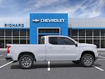 New 2026 Chevrolet Silverado 1500 LT Double Cab 4WD Pickup for sale #N5927 - photo 29
