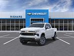 New 2026 Chevrolet Silverado 1500 LT Double Cab 4WD Pickup for sale #N5927 - photo 32