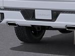 2026 Chevrolet Silverado 1500 Crew Cab 4WD Pickup for sale #N5932 - photo 38