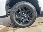 2026 Chevrolet Silverado 1500 Crew Cab 4WD Pickup for sale #N5932R - photo 11